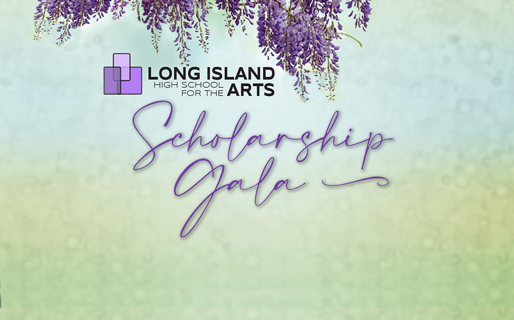 See dozens of notable @NassauBOCES LIHSA alumni, professional faculty, and talented students perform on Friday, May 12 at LIHSA’s Scholarship Gala to benefit the LIHSA scholarship fund. etix.com/ticket/o/12760…