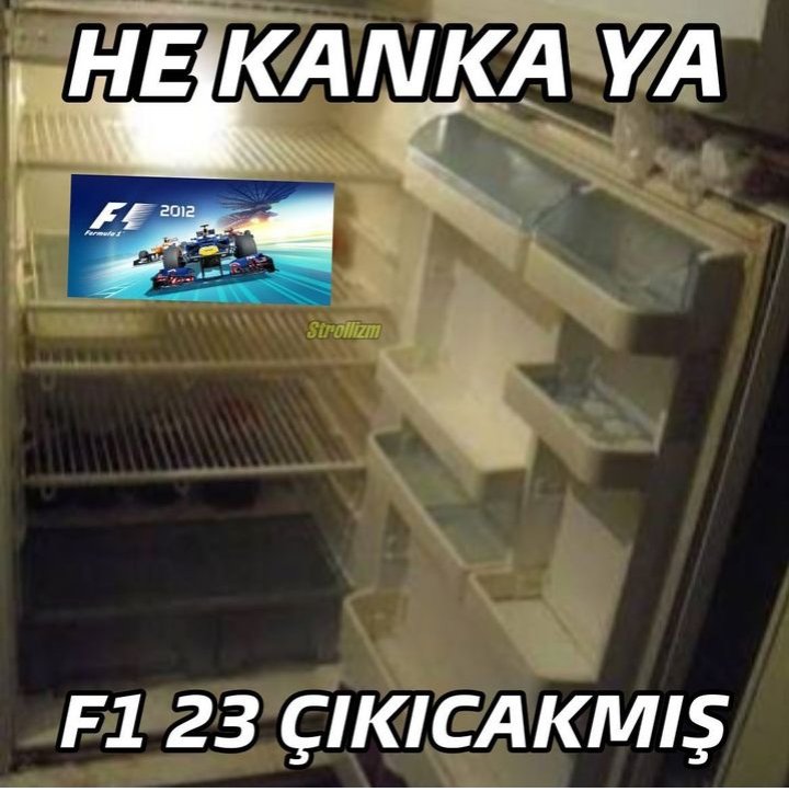 1.500 TL ne hacı