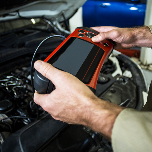 craighallauto's tweet photo. When it comes to your vehicle's roadworthy inspection test, one of the critical checkpoints is your electrical systems!
#autoelectrical #autoelectricalrepair #electricalrepair #autoelectrician #roadworthy #roadworthytrackready #roadworthytest #roadworthyvehicle https://t.co/sV2JXTfy5S