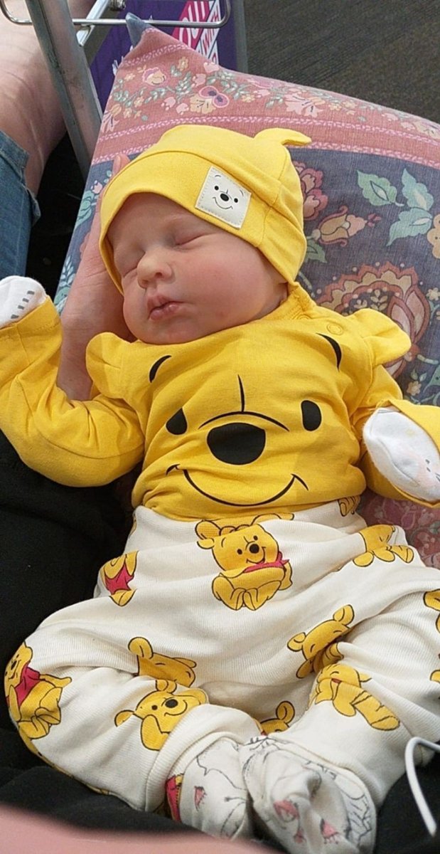 💛