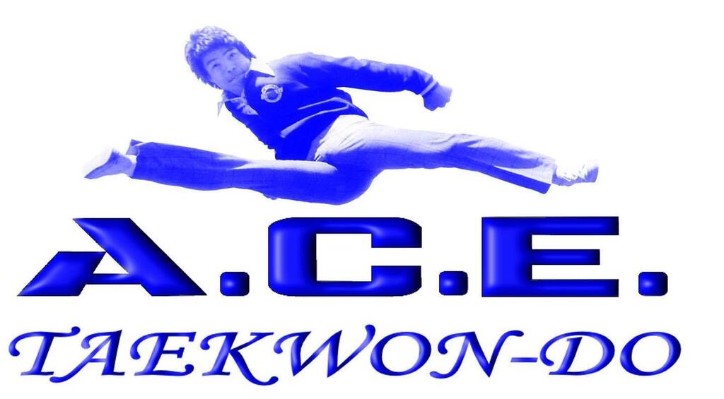 PC_TaekwonDo's tweet photo. Today 4th May marks 11th Anniversary of our Organisation, we are open  to work with anyone from all Taekwon-Do backgrounds, following General Choi Hon Hi’s and our Patron Pioneer Rhee Ki Ha’s wishes.  https://t.co/TigthEPr3n https://t.co/WptMp149z4