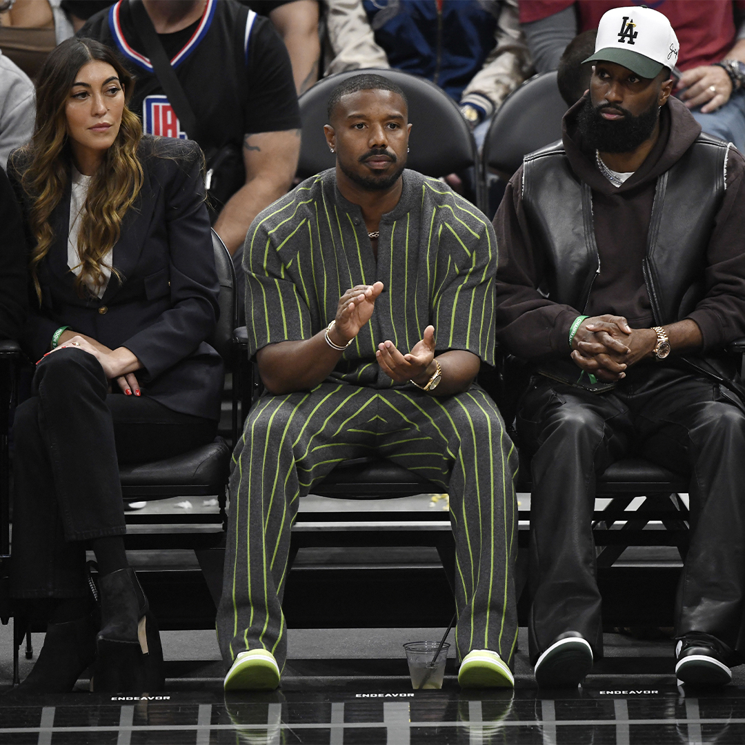 basketball michael b jordan