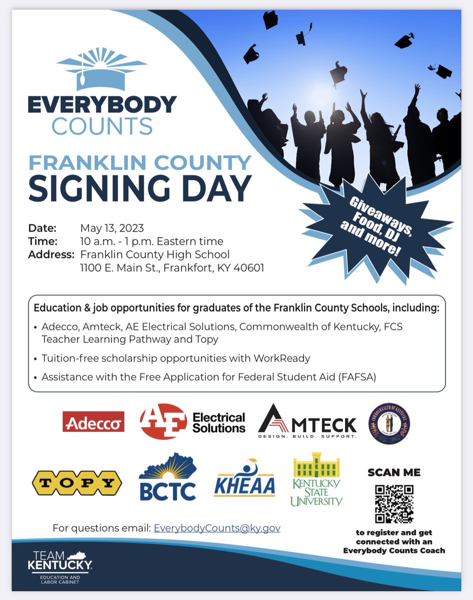 Charles Lewis tweet media