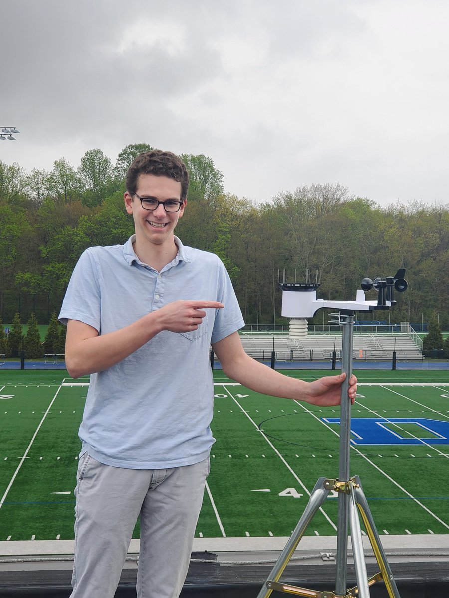 Mr. Christian Dockum tweet media