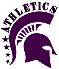 CCVI Announcements tweet media