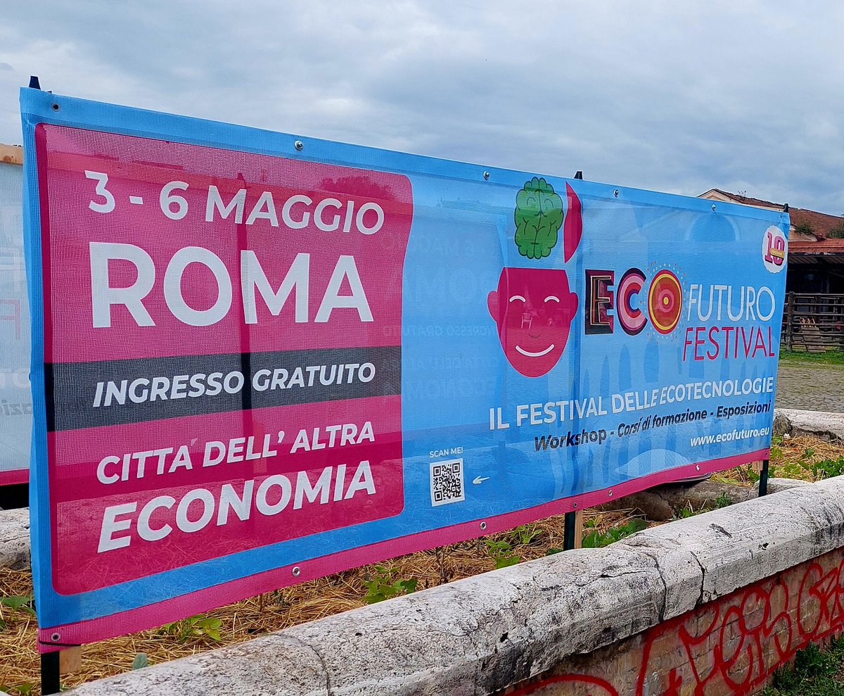 RobertoVenafro's tweet photo. Il 5 maggio ore 18 @ecofuturoitalia affronteremo il tema del #CambiamentoClimatico con @RiccardoRillo partendo dal mio libro "Un mutamentonreversibile. La crisi climatica attraverso le Conferenze delle Parti della Nazioni Unite" @LiberaleCritica @JacopoFo https://t.co/GF9JKam3sE