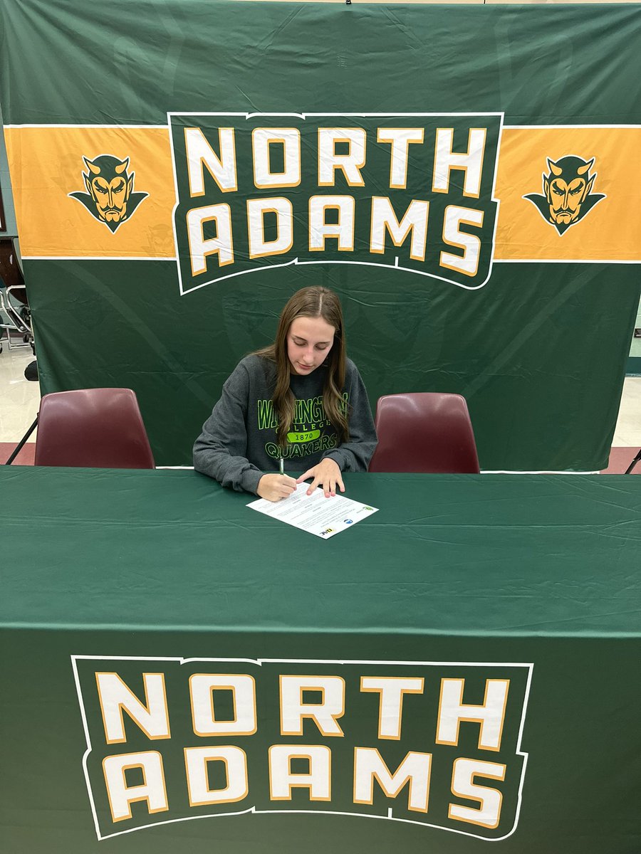 Wilmington College Women’s Basketball tweet media