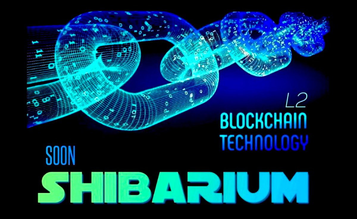 CryptoArmy555's tweet photo. With the launch of #Shibarium, today's $SHIB  price will become a dream https://t.co/LYmCG3Mxti