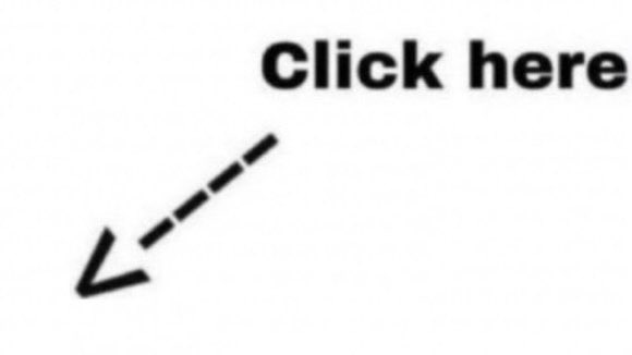 Arkansas State Football tweet media