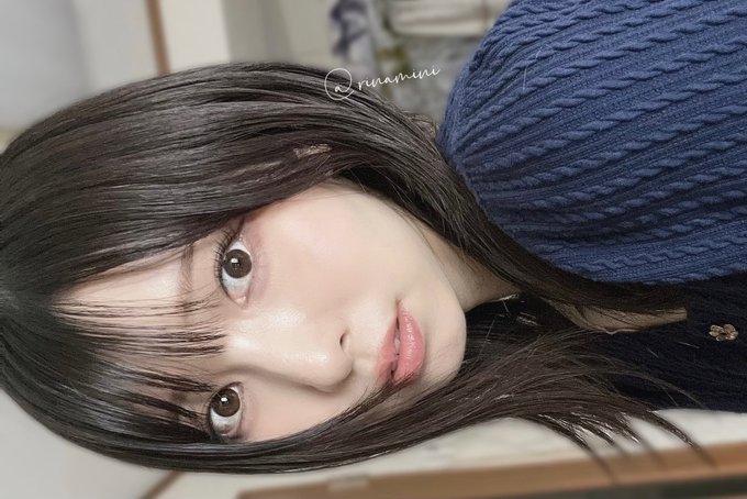 Twitterのコスプレ画像17
