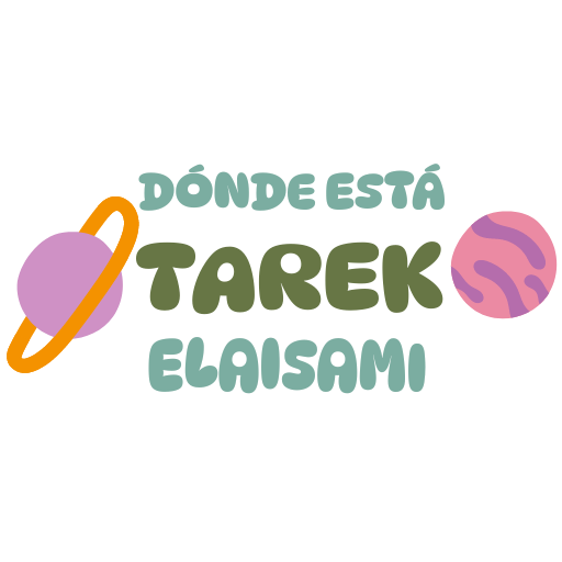 LuisELedezma1's tweet photo. Dónde está Tarek elaisami ⁉️ https://t.co/P5X2klqTj5