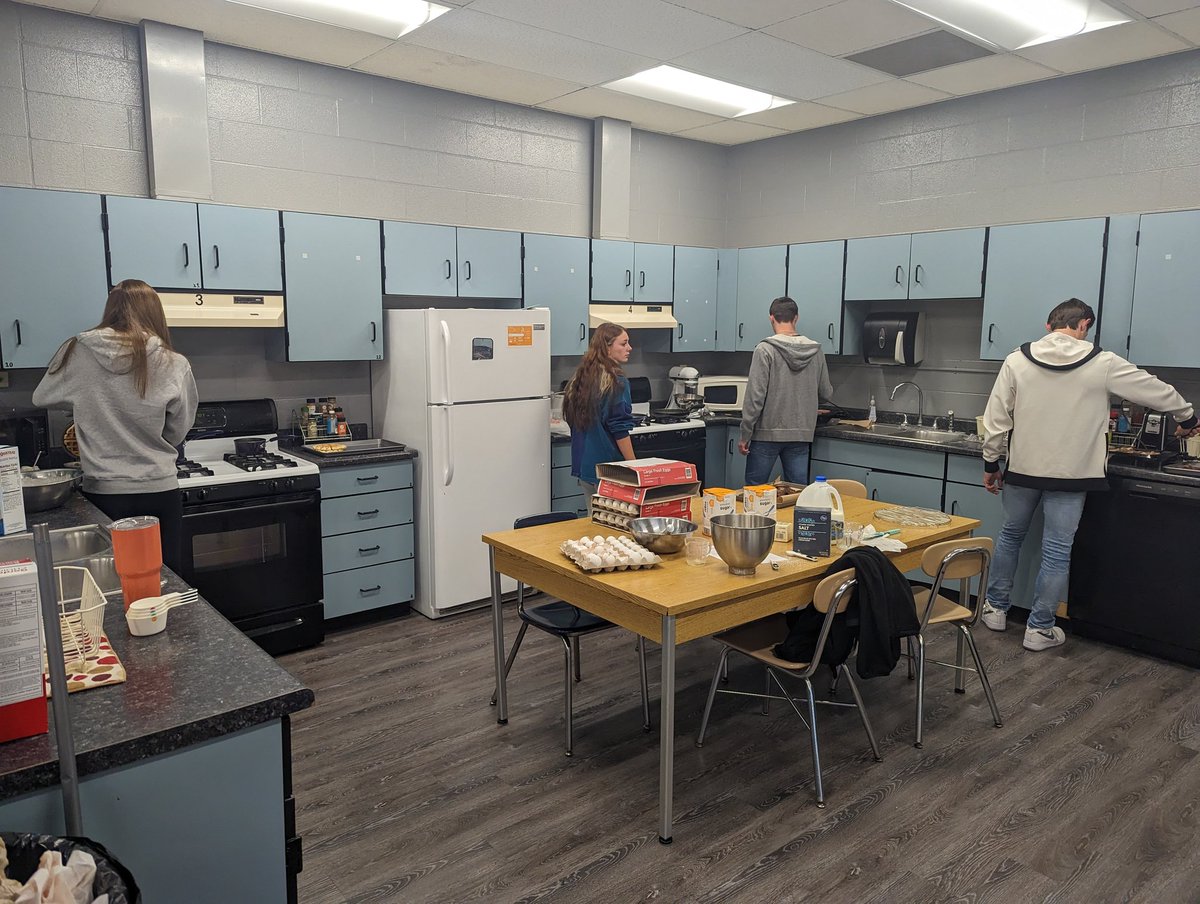 Frankton SIA tweet media