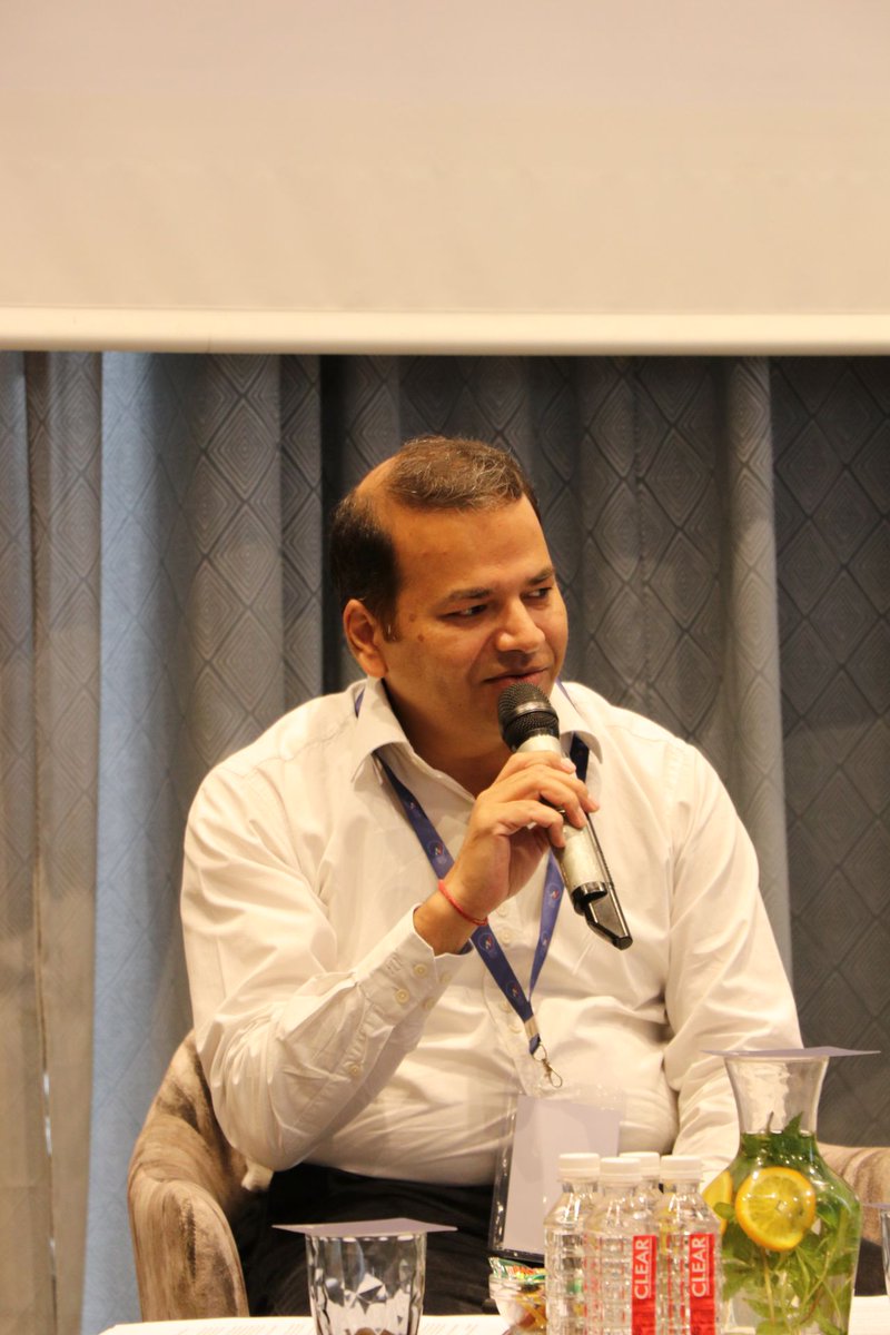 Chipspirit tweet media