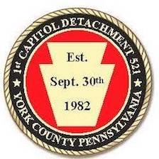 Dave Brady tweet media