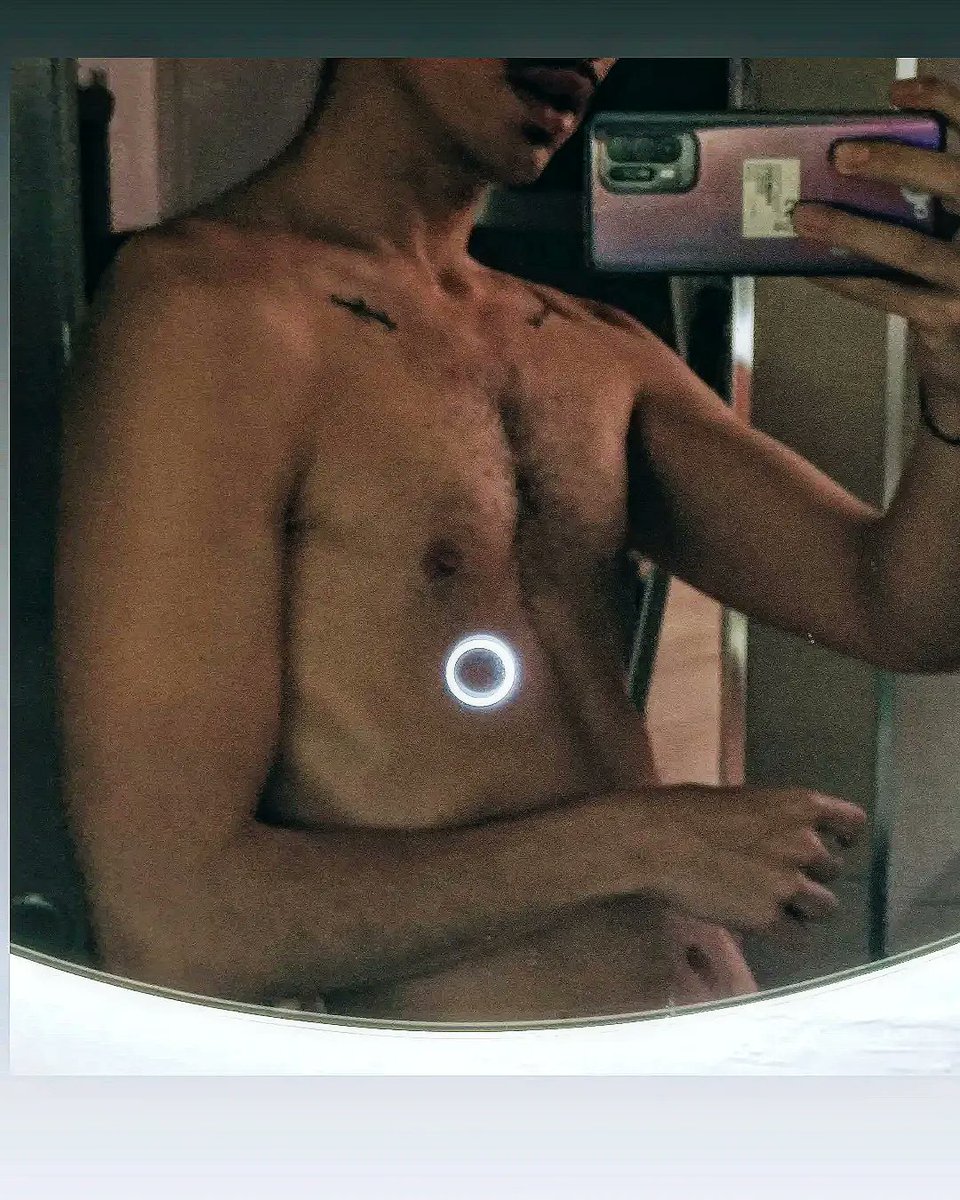 elmalgato's tweet photo. #twink #gay #boy https://t.co/g5acwQ5yZi