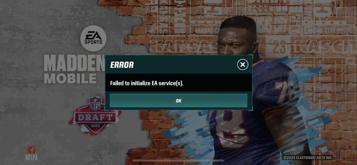 Thomas Michaud tweet media