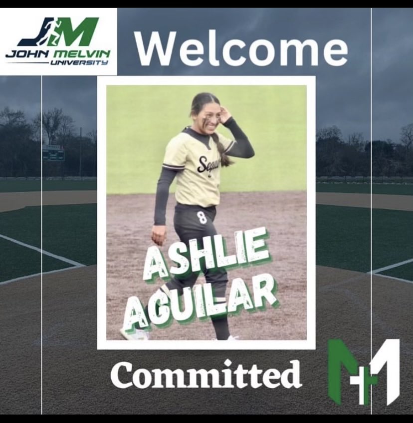 Seguin Softball 🥎 tweet media