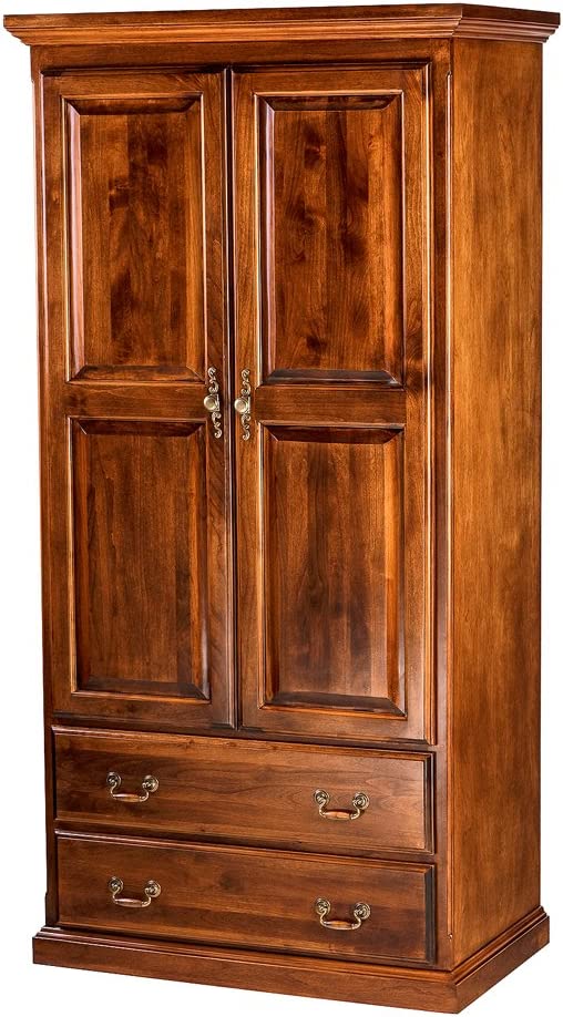 The best antique wardrobes you should buy in 2023
beobestreviews.com/antique-wardro…

#antiquewardrobe
#vintagefurniture
#wardrobe
#antiques
#bedroomdecor
#oldworldcharm
#traditionalfurniture
#woodwardrobe