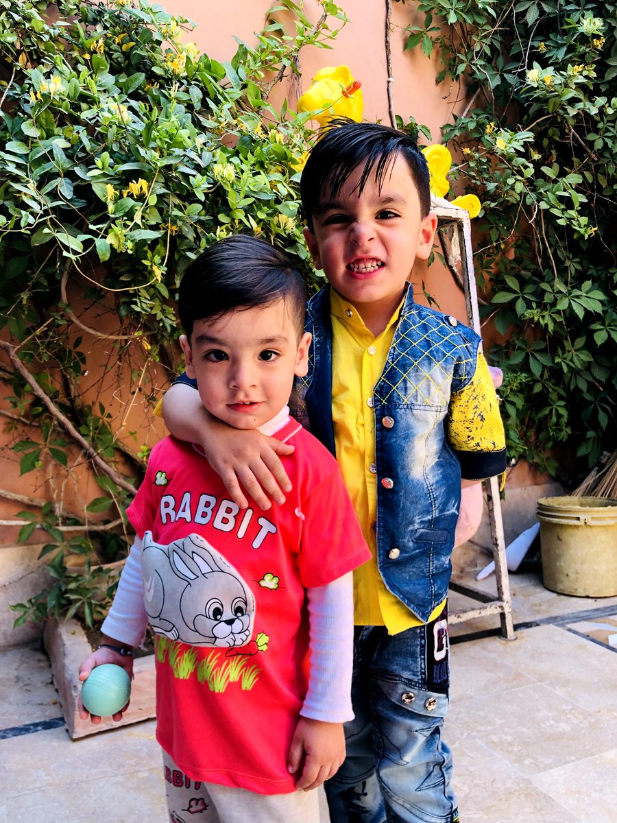 ND1193's tweet photo. @coinexcom I spend labor day with may beautiful family😍😍
List sui network
@Arman_Asmat @AsmaIrfanMalik1 @HHfdgh https://t.co/R2LxUOQvZ7