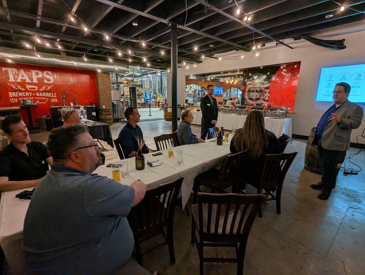 I.T. Responsive tweet media