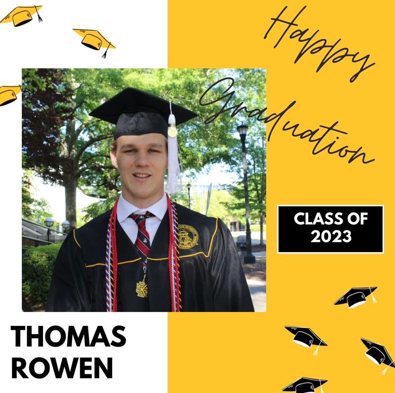 KSU Center for Professional Selling tweet media