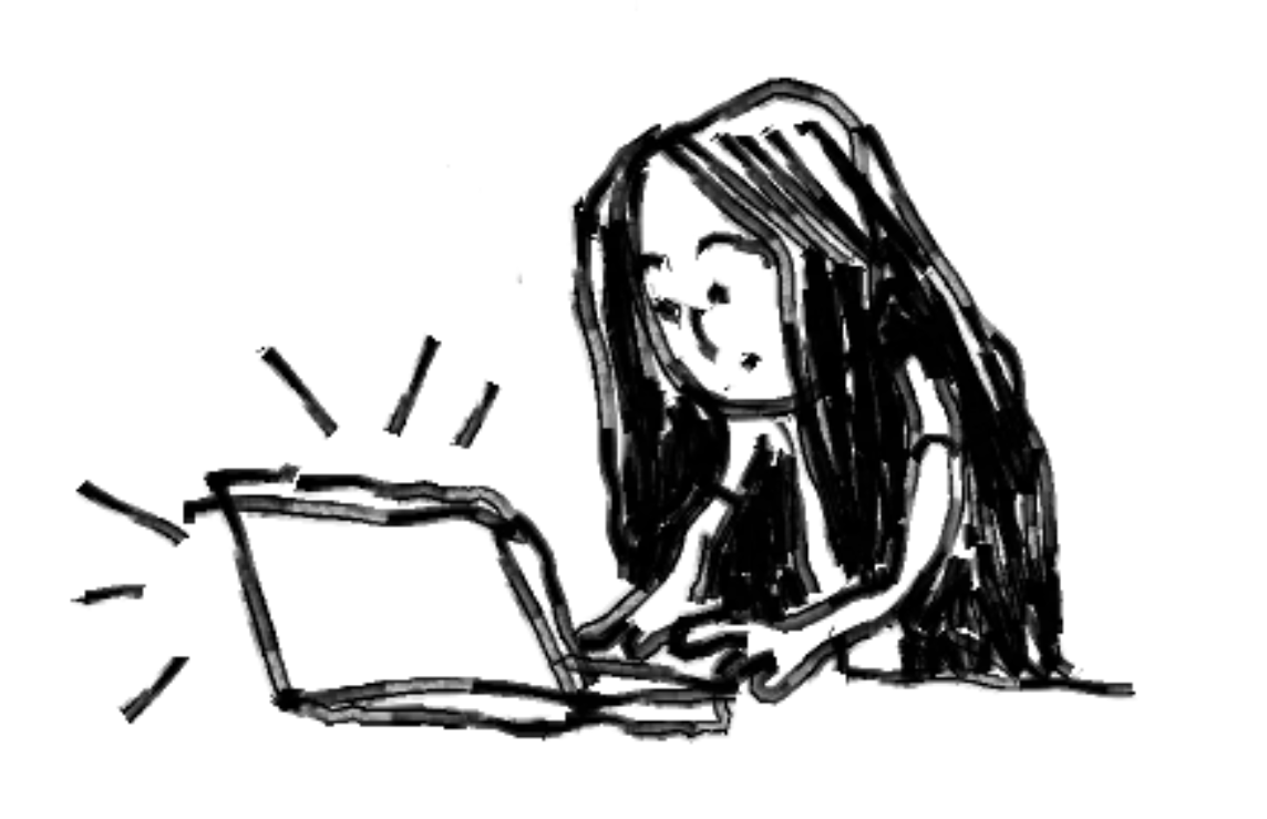 Marianna Hersko tweet media