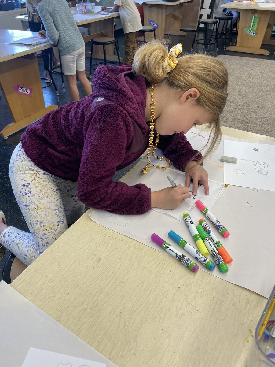 Denise Foley (@foleyhudsonwg) on Twitter photo My young artists 👩🏼🎨🎨👨🏾🎨 creating cultural flags to represent themselves for our ‘Got Culture’ event tomorrow 🧡🖤! <a href="/ArtsyMrsMarksy/">Shannon Marks</a> <a href="/MrReicholdMusic/">Mr. Reichold Music</a> My young artists 👩🏼🎨🎨👨🏾🎨 creating cultural flags to represent themselves for our ‘Got Culture’ event tomorrow 🧡🖤! <a href="/ArtsyMrsMarksy/">Shannon Marks</a> <a href="/MrReicholdMusic/">Mr. Reichold Music</a>
