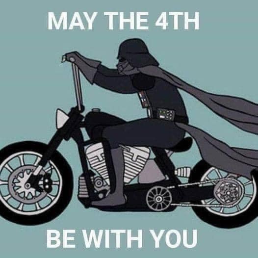 We can’t help it…….