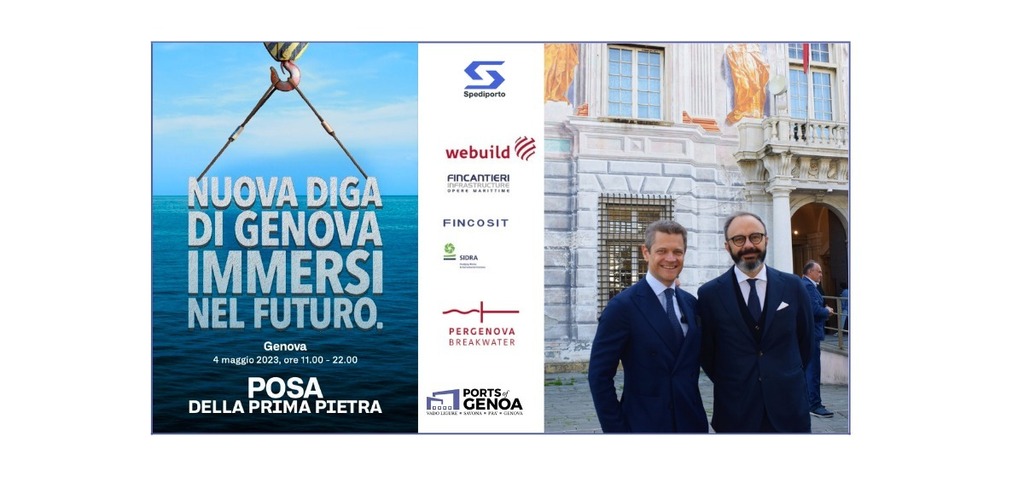 SPEDIPORTO tweet media