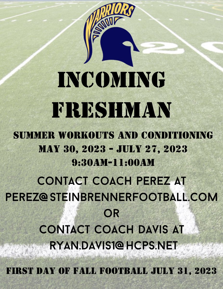 Coach Davis tweet media