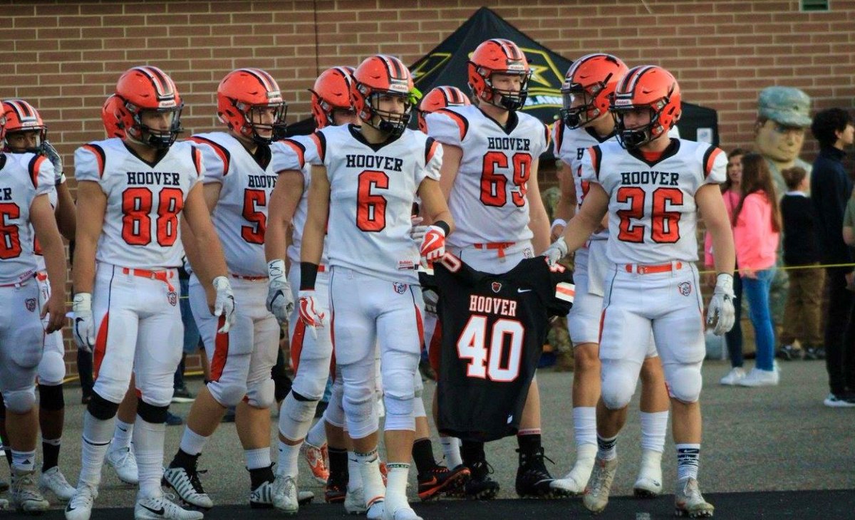 gfh_provantage's tweet photo. Happy Heavenly Birthday Zach!! You are missed more than words can describe!! 23... what would you be doing. Done with college? Starting your career?? The possibilities would have been endless. I love you my sweet boy!! #ZachStrongForever #GoneTooSoon #40 💔💔 https://t.co/5SBpAiaijX