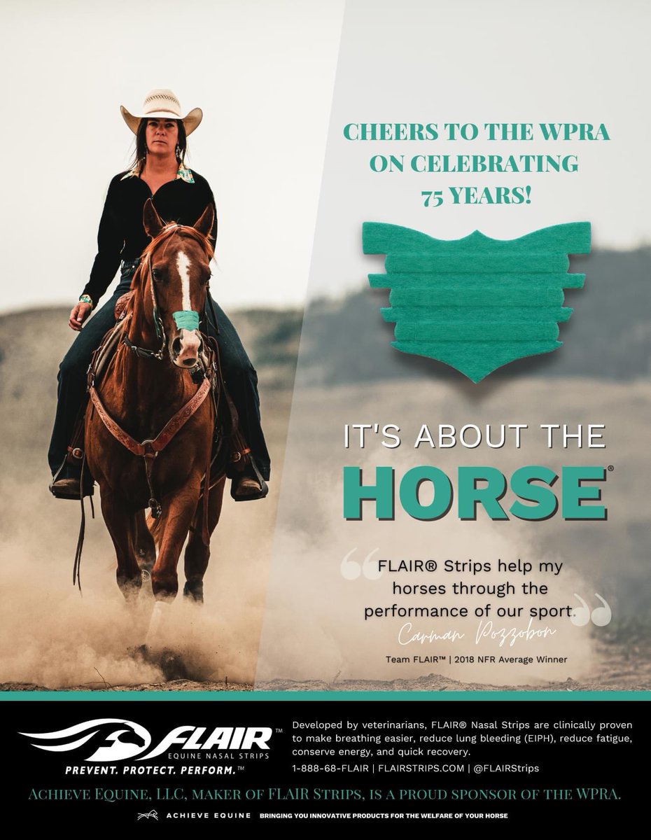 WPRA - IG @wpranow tweet media