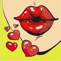 gabszentella's tweet photo. . . .

- Uno que besa tan rico, y no hay a quien dárselos. -

#AsíYNadaMás
  #BesosDeChocolate
    #QueChabocho https://t.co/hGtAYoCy6Q
