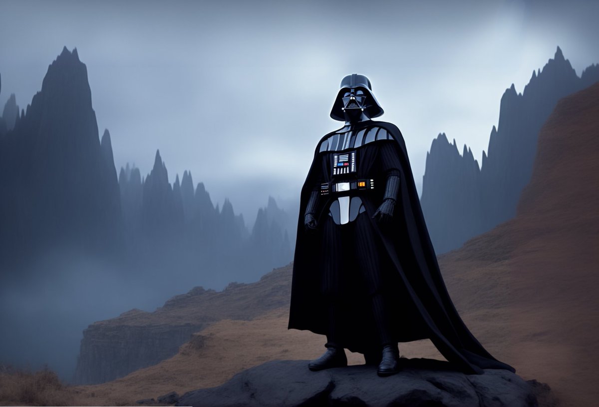 Mehmet Ecevit tweet media