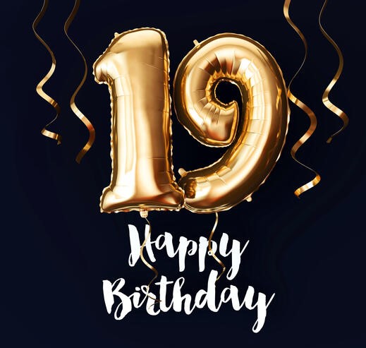 clearpurposela's tweet photo. We are celebrating our 19th year!! Thank you to our patients and families, we feel lucky to be your community Chiropractor and look forward to many more years of keeping you aligned! https://t.co/9ahxg5sA7q