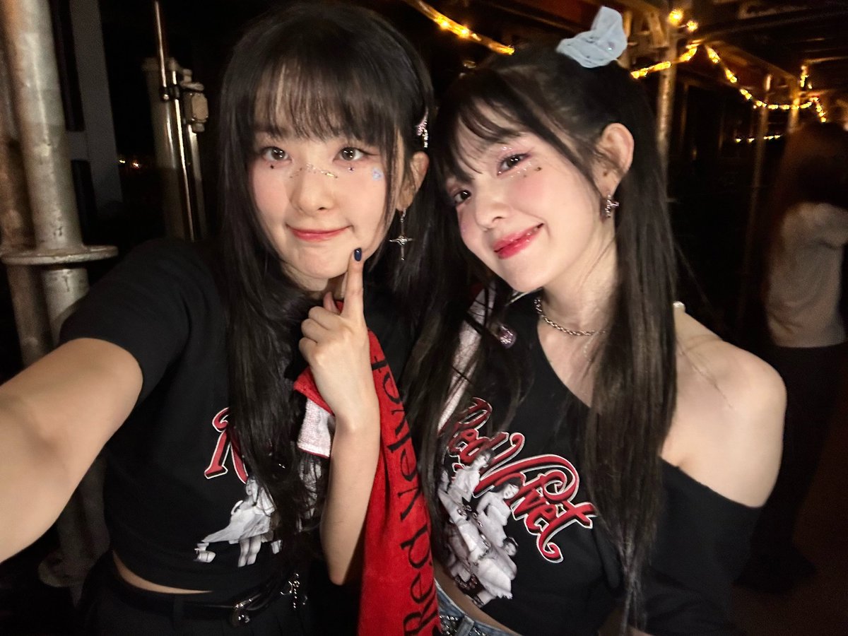 eclipseulrene's tweet image. HUHUHUHUHUHUHUH PLSSS 🥹💝