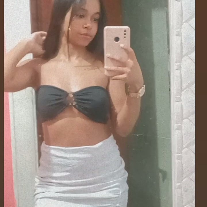 morena ✨ tweet media