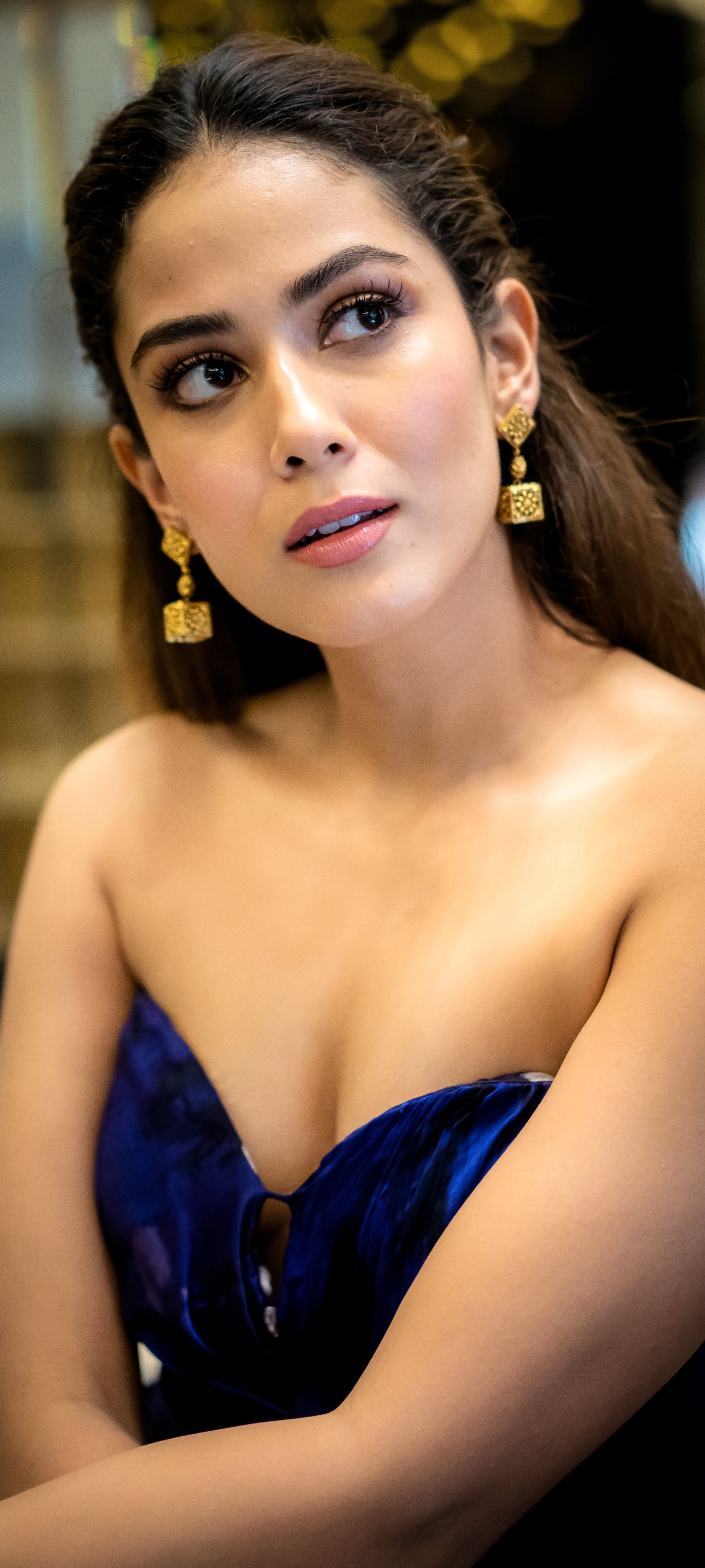 FvS_Z3iWwAE8Afc?format=jpg&name=4096x409