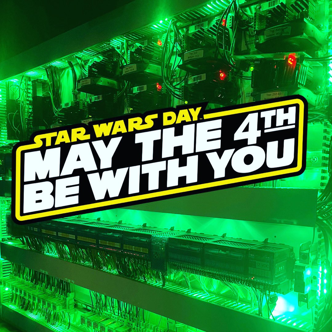 EnterTRAINment J's (@entertrainmentj) on Twitter photo 