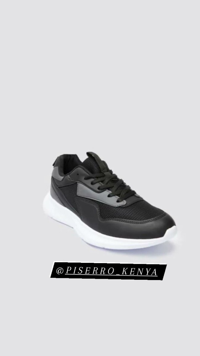 PiserroKE's tweet photo. Walk the talk @PiserroKE #menswear #dressyourman #menfashion #shoesaddict #shoes #shoptheshoe https://t.co/lz4vdSEL2a