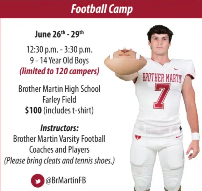 BrMartinFB's tweet photo. https://t.co/ulW3zGW5CS https://t.co/NAigfR0n9d