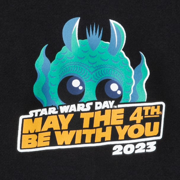 JK69764839's tweet photo. May the 4th be with ya!!! #MayThe4thBeWithYou https://t.co/Xxf7TOCXdg