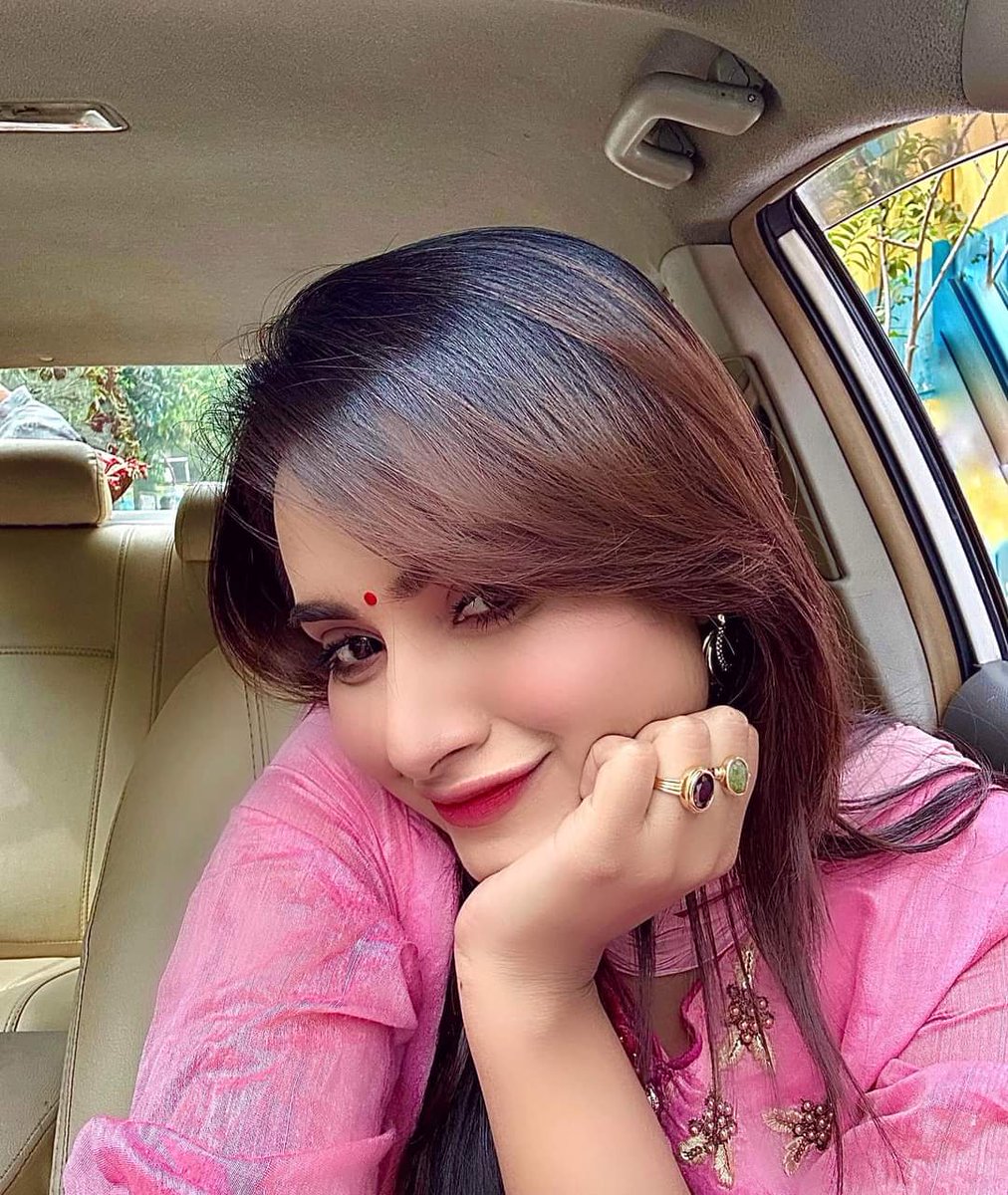 Keya Payel tweet media