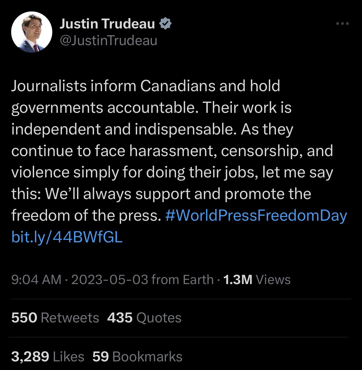 mapleblooded's tweet photo. Literally yesterday and today. https://t.co/s1RXRugFFY