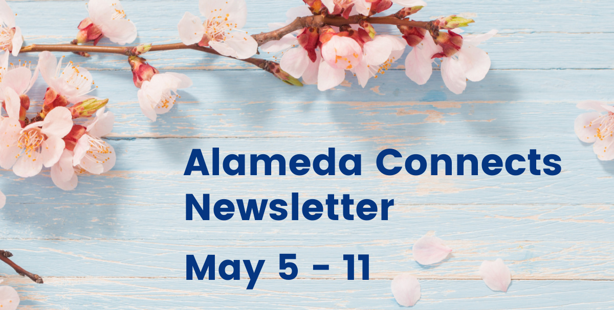 mailchi.mp/alamedaconnect…