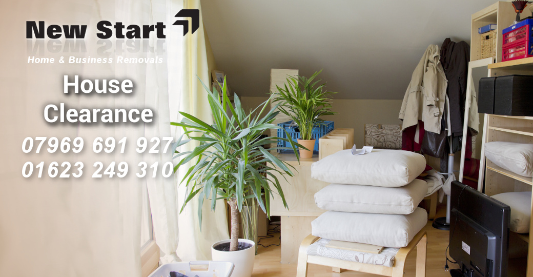 NewStartRemoval's tweet photo. Professional #HouseClearance &amp; #removals

(01623) 249 310 ■(07969) 691 927

#Business #Office &amp; #Home #Removals #Mansfield #Nottingham #Lincolnshire #Derbyshire #SouthYorkshire #Nottinghamshire #MansfieldHour #ChesterfieldHour #NottsNatter #SheffieldHour #Derby #Lincs #Worksop https://t.co/4BlgEn7orr