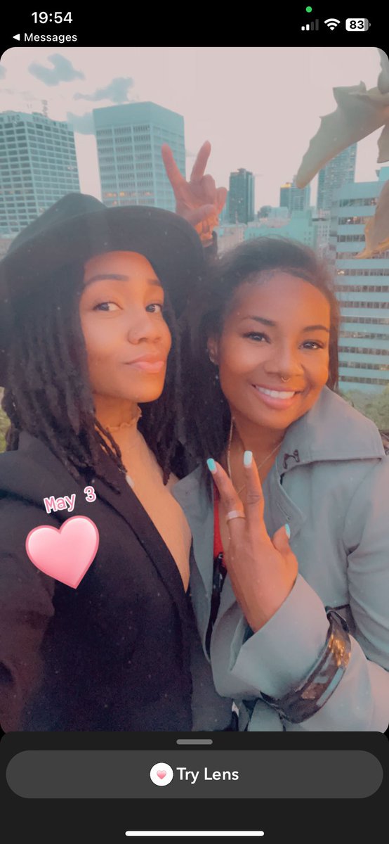 Ebfancy69's tweet image. #MyBirthday #May3rd #TaurusSeason #perch #downtownLA  #blessed