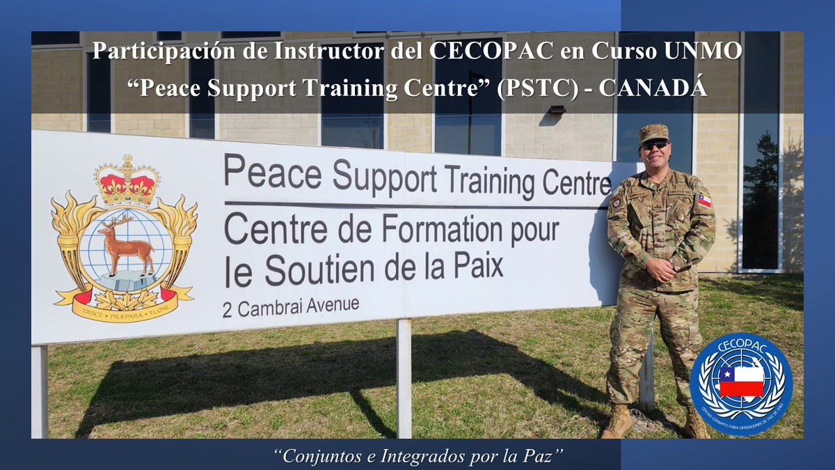 Cecopac_cl tweet media