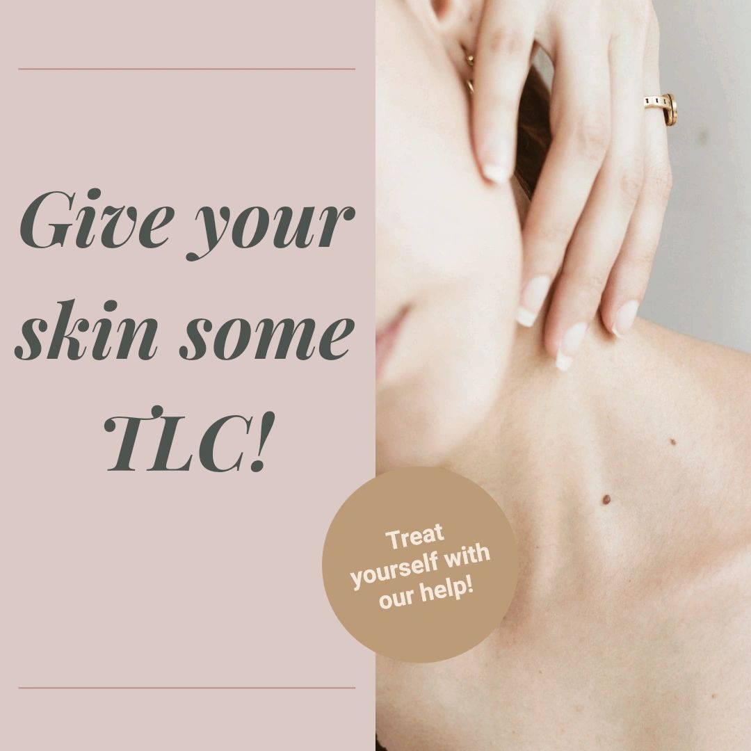 LaserbyLani's tweet photo. The best electrolysis comes from a local team, so stop in to see us whenever you need it. #MedSpa #ChandlerAZ https://t.co/ny8ZgNtGJv
