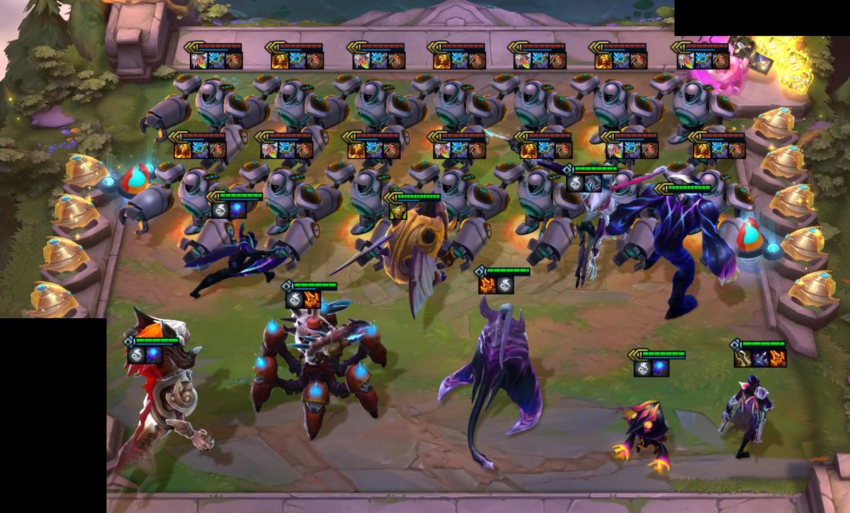 Riot Mort tweet media